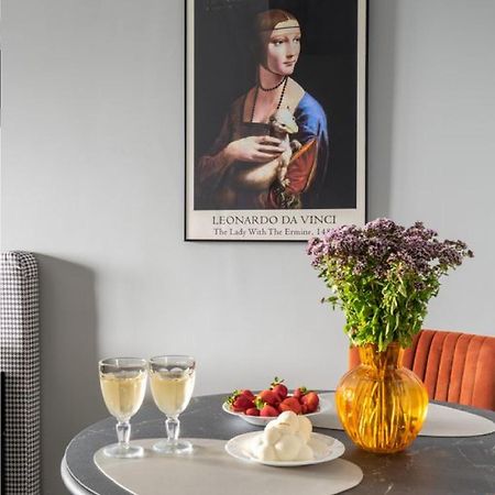 Hotel Bellevue Family Boulogne-Billancourt Exterior foto