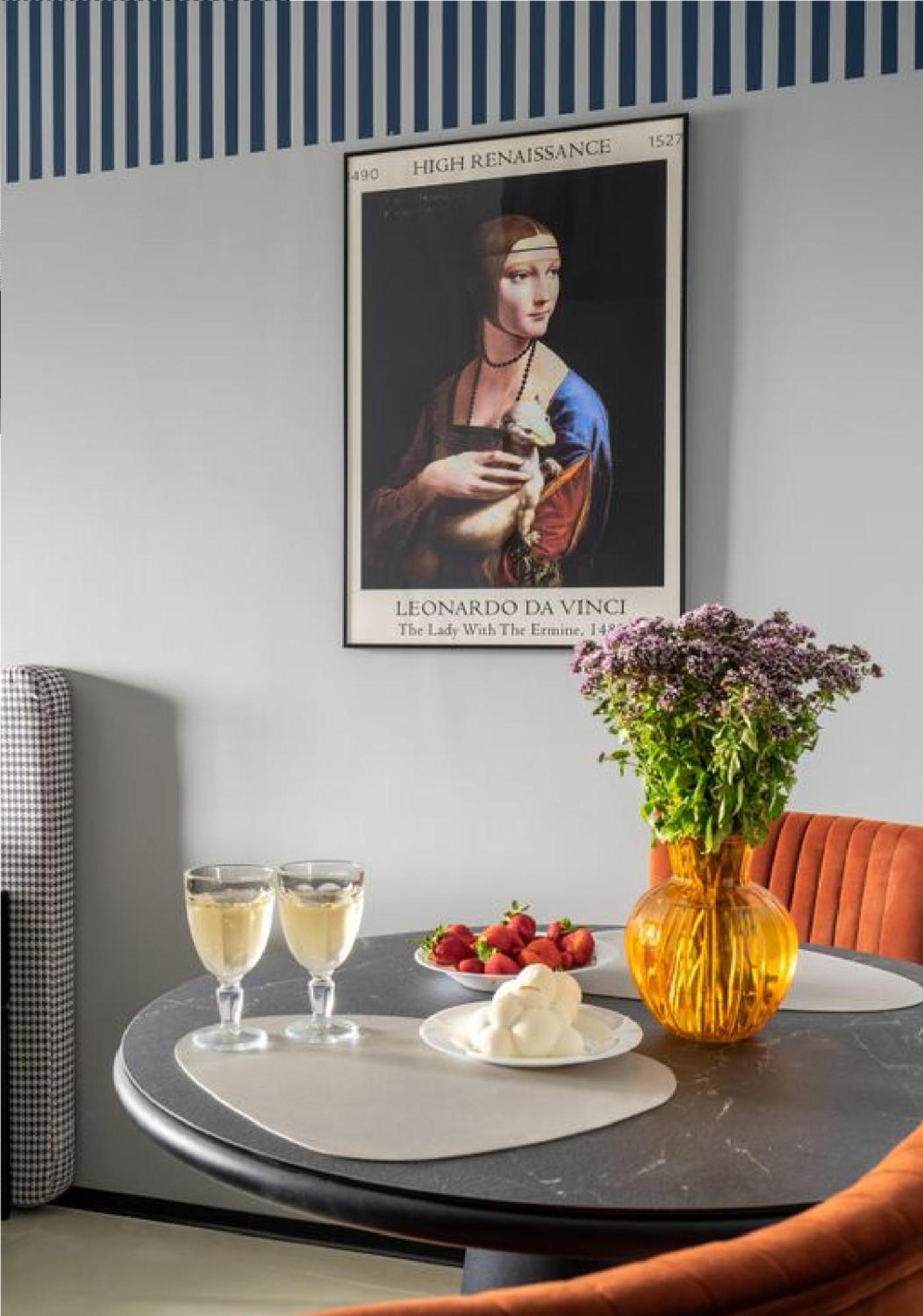 Hotel Bellevue Family Boulogne-Billancourt Exterior foto