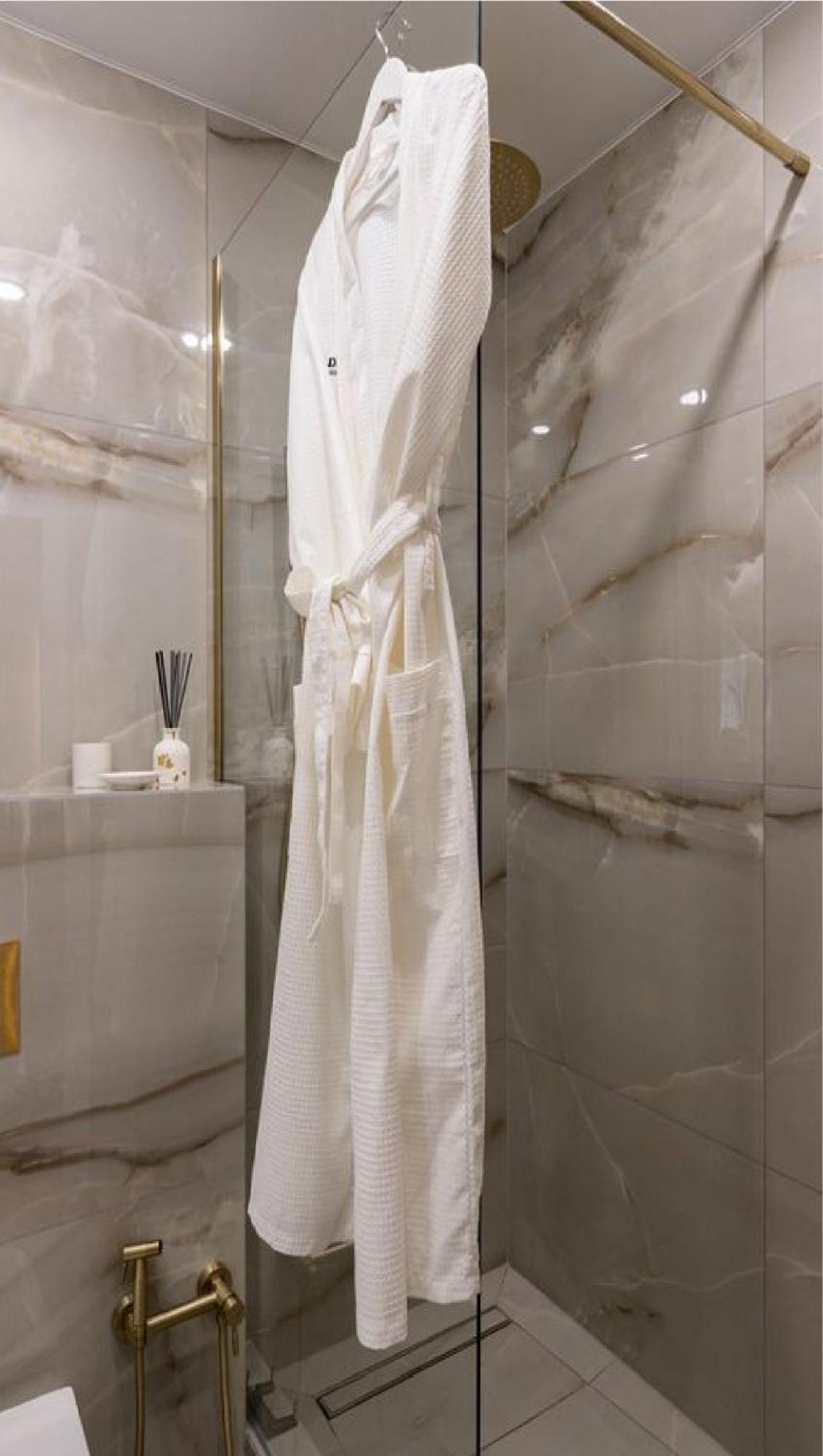 Hotel Bellevue Family Boulogne-Billancourt Exterior foto