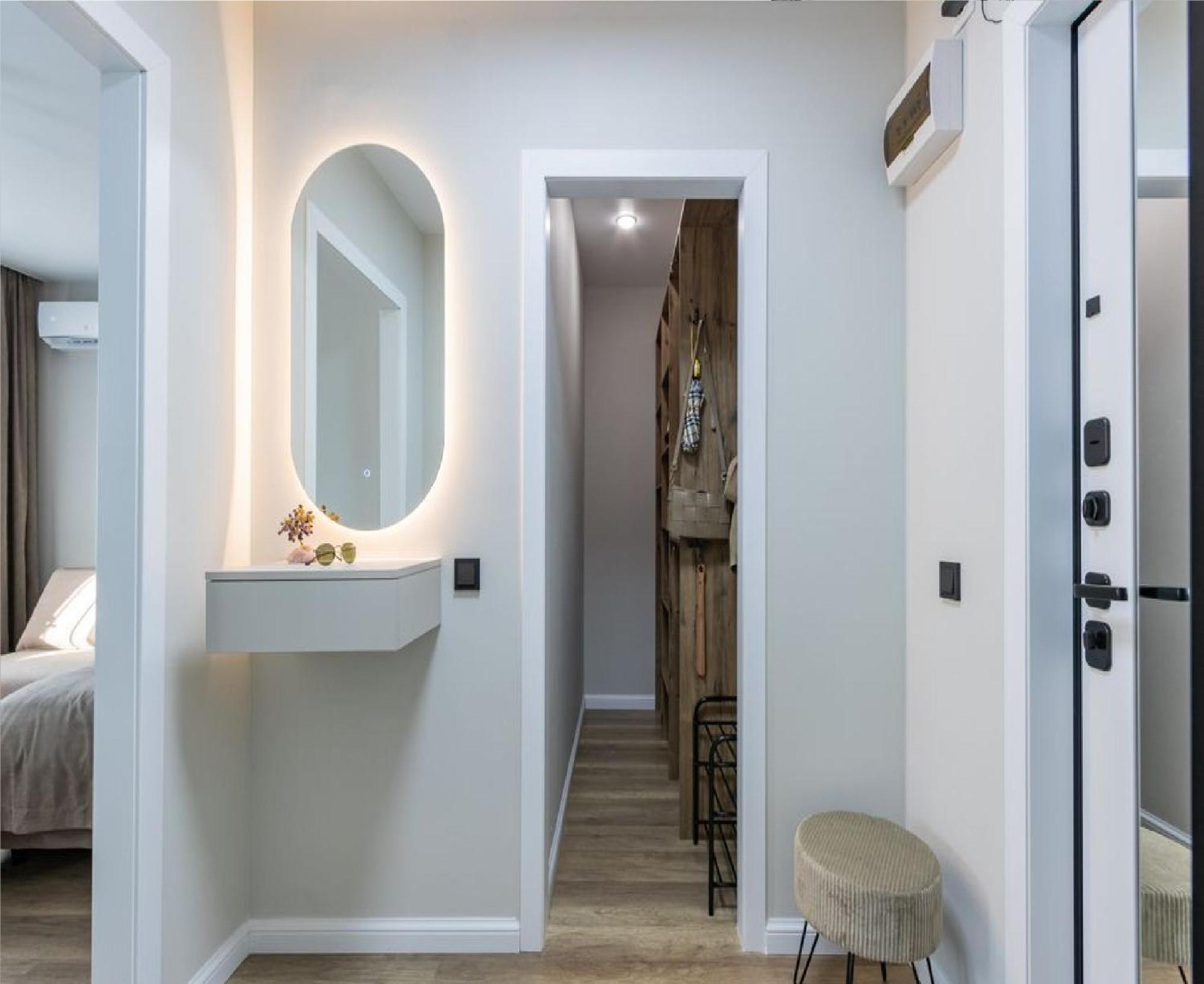 Hotel Bellevue Family Boulogne-Billancourt Exterior foto