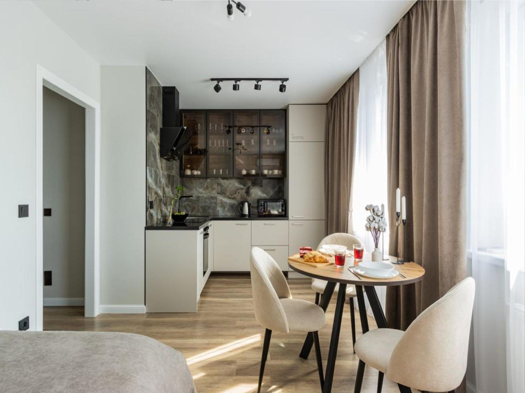 Hotel Bellevue Family Boulogne-Billancourt Exterior foto